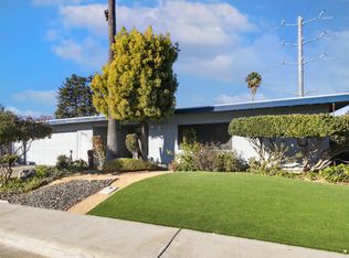 602 W El Dorado Dr, Woodland, CA 95695