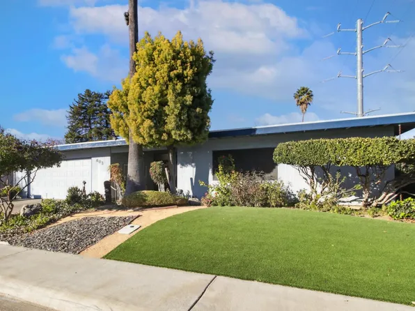 602 W El Dorado Dr, Woodland, CA 95695