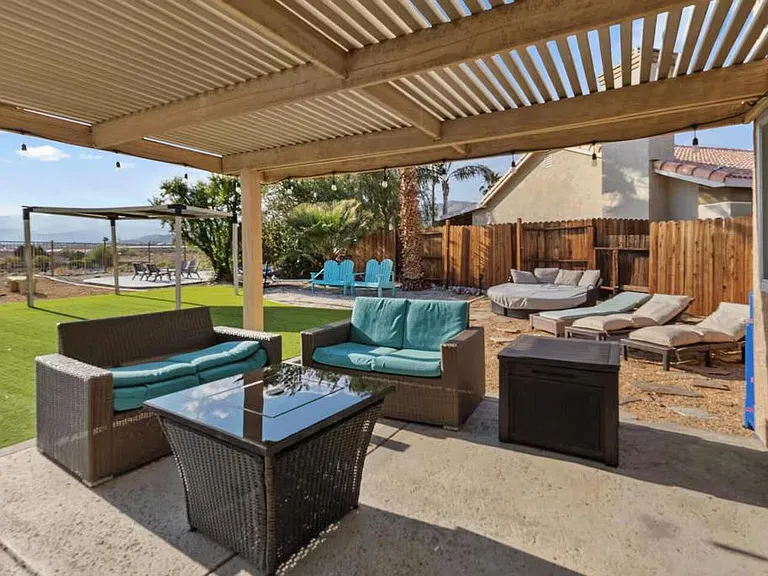 9693 El Rio Ln — Photo 17
