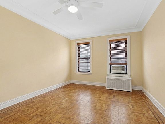 3rd image of 359 Fort Washington Ave APT 5C