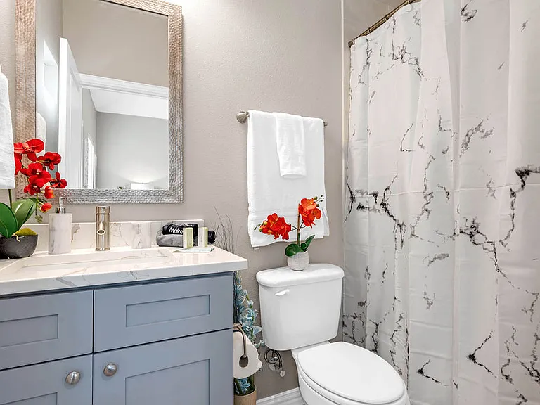 3321 Westminster Dr — Photo 29