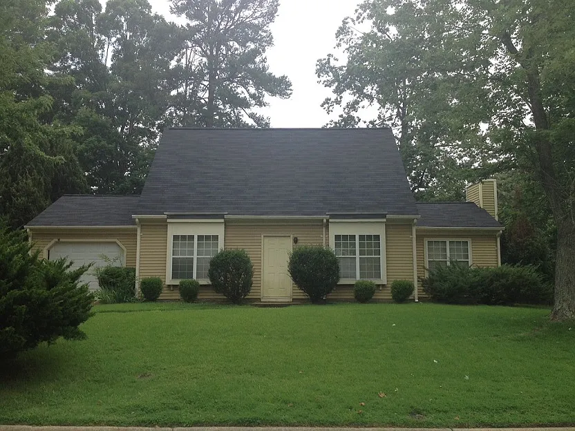 3 bed, 1520 sqft, $2,150 — Photo 2