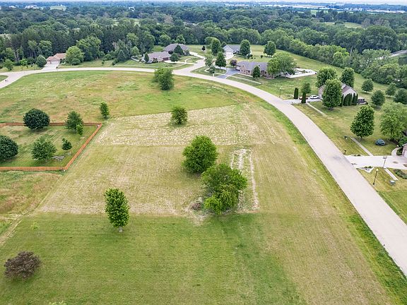 5th image of 1010 Prairie View Dr Lot 78