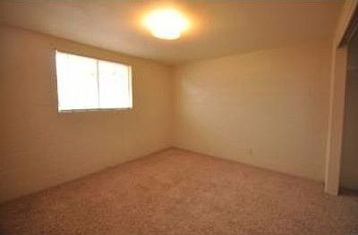 5th image of 2415 S Michigan Ave APT 4