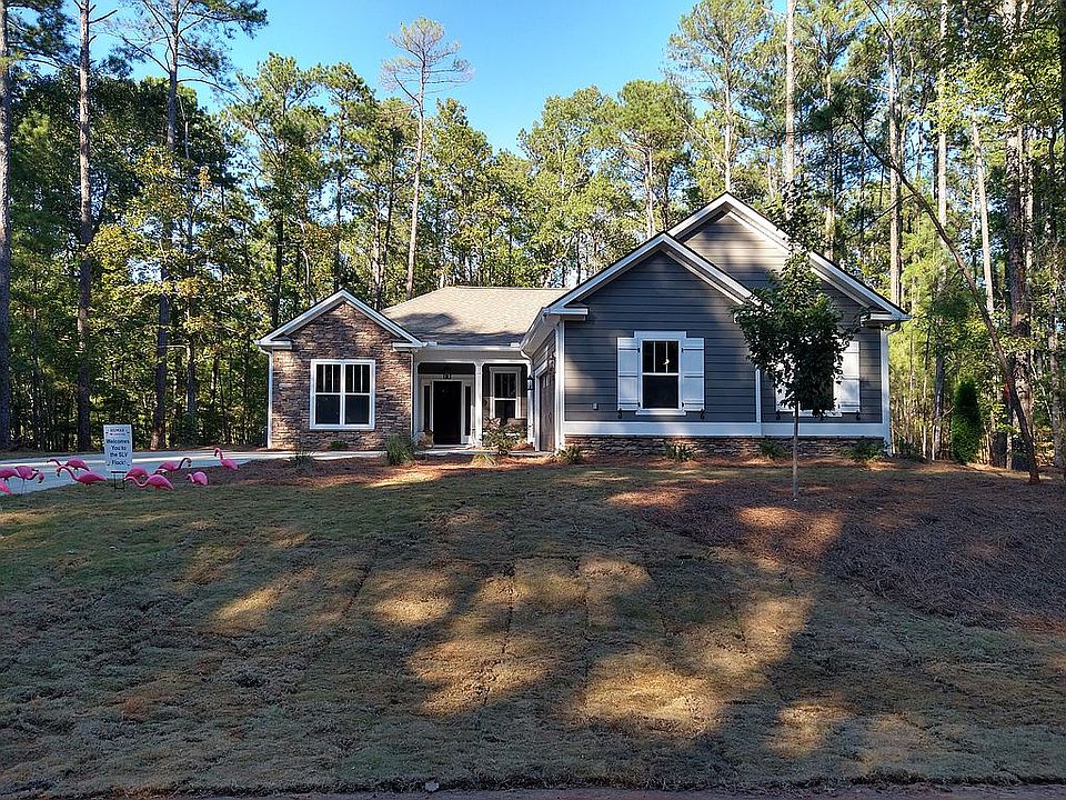 2nd image of 204 Foothill Ln