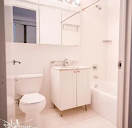 Rented by Platinum Properties