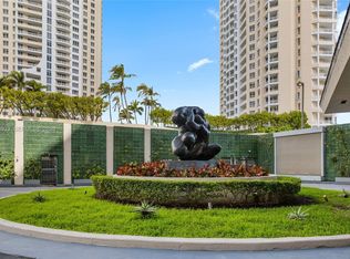 Brickell Key Ii Condo, Miami, FL 33131