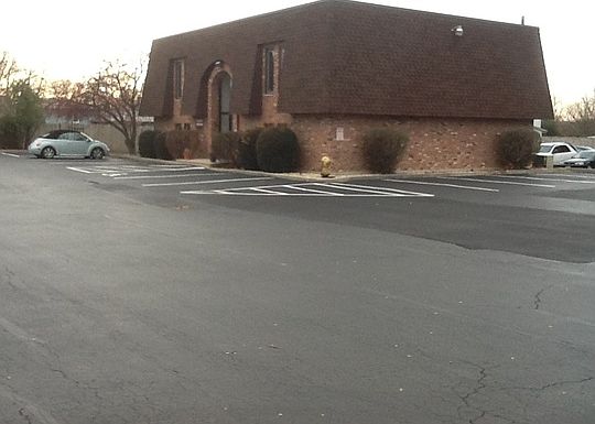 5th image of 15801 Aspen Ct