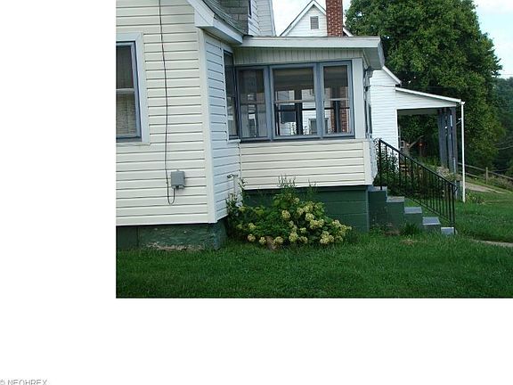 4th image of 44351 Main St