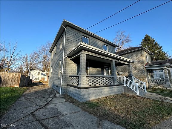2nd image of 1159 Roosevelt Ave