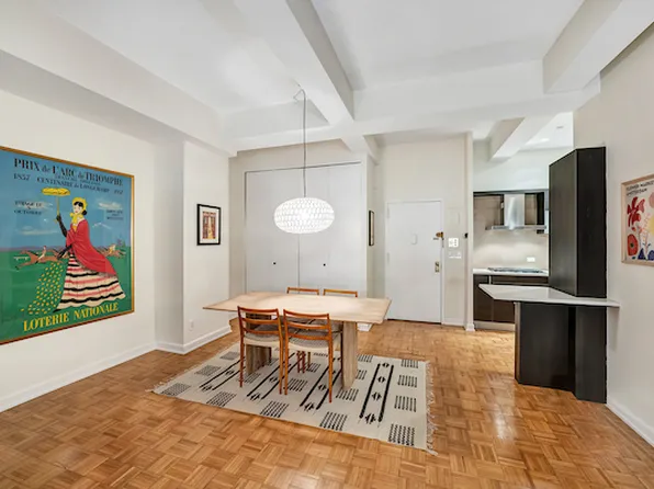 425 Park Avenue South image 5 of 8