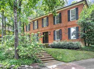 5823 Garden River Cv LOT 14, Memphis, TN 38120