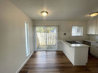 4006 SE 60th Ave, Portland, OR