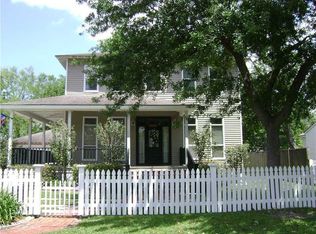 10413 Park St, River Ridge, LA 70123