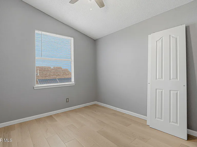 12325 Tierra Bella Dr — Photo 22