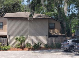 2140 Schumacher Ave APT 2, Jacksonville, FL 32207