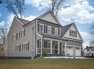 10 Nolin St, Natick, MA 01760