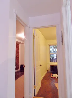 Rented by Sunrise Real Estate | media 66