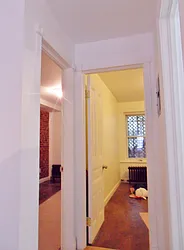 Rented by Sunrise Real Estate