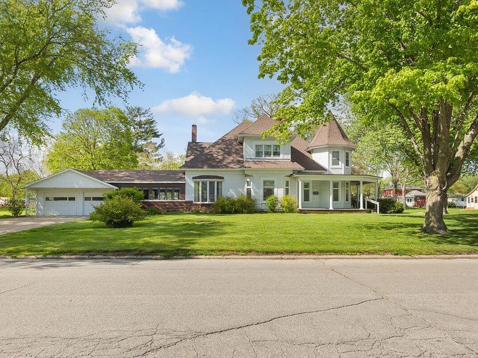 1st image of 801 Ely St
