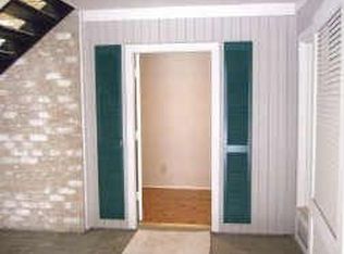 2230 S Piney Point Rd APT 112, Houston, TX 77063