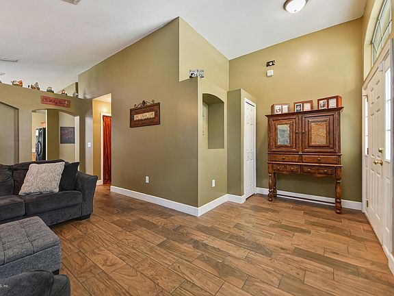 5th image of 2846 Spotted Eagle Dr
