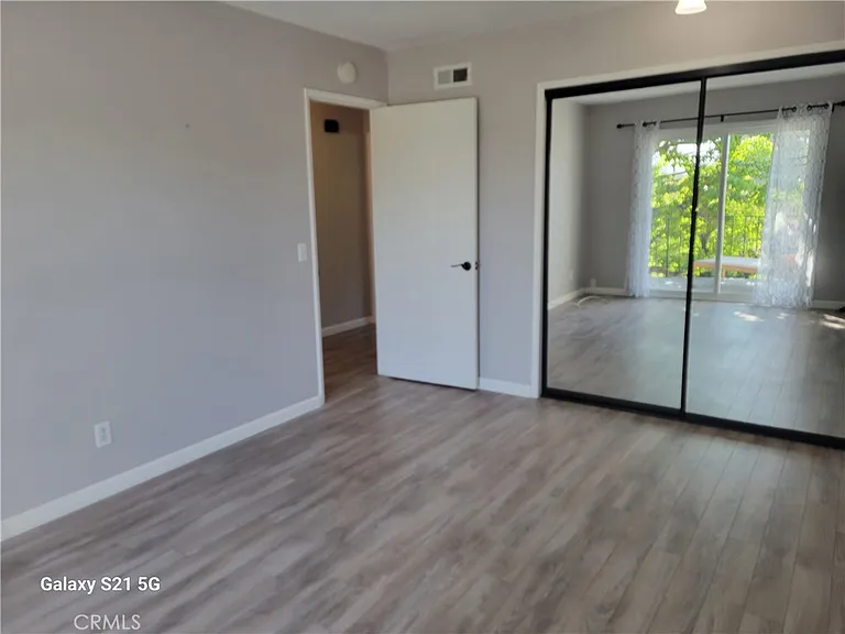 16862 Coach Ln — Photo 22