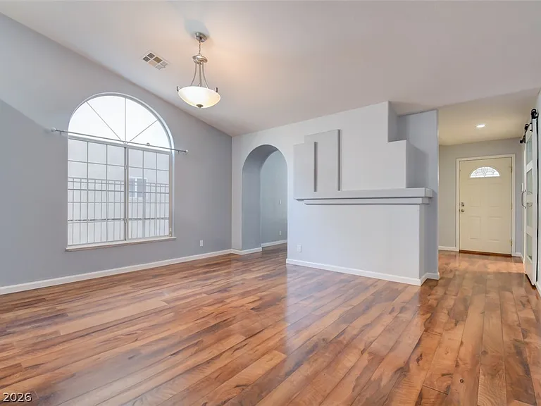 8316 Vantare Ct — Photo 5