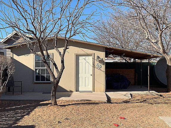 3rd image of 11707 W University Blvd