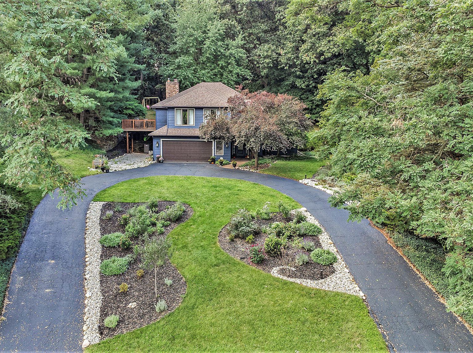 6884 Bridgewater Dr SE, Grand Rapids, MI 49546 Zillow