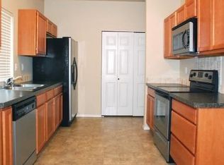 3612 57th Ln SE UNIT 203, Olympia, WA 98501