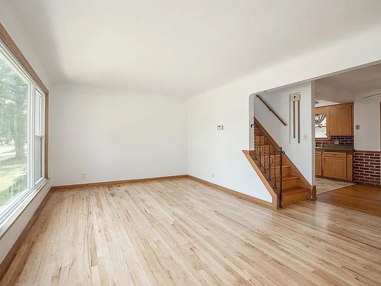 3832 Wallingford Rd — Photo 22