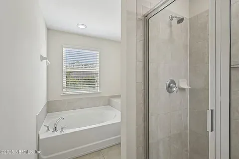 53 Nelson Ln — Photo 15