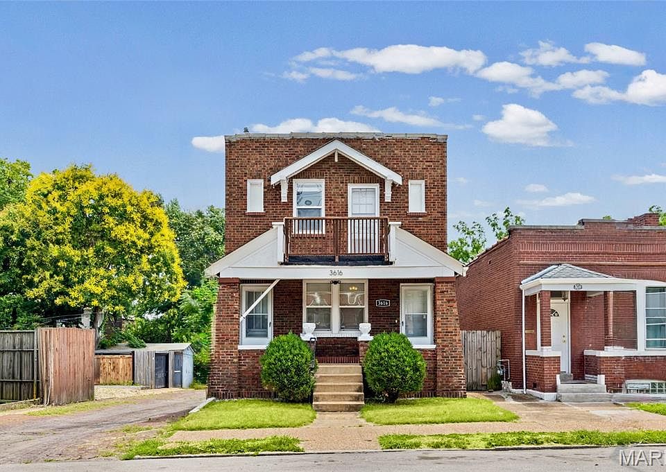1st image of 3616 Louisiana Ave