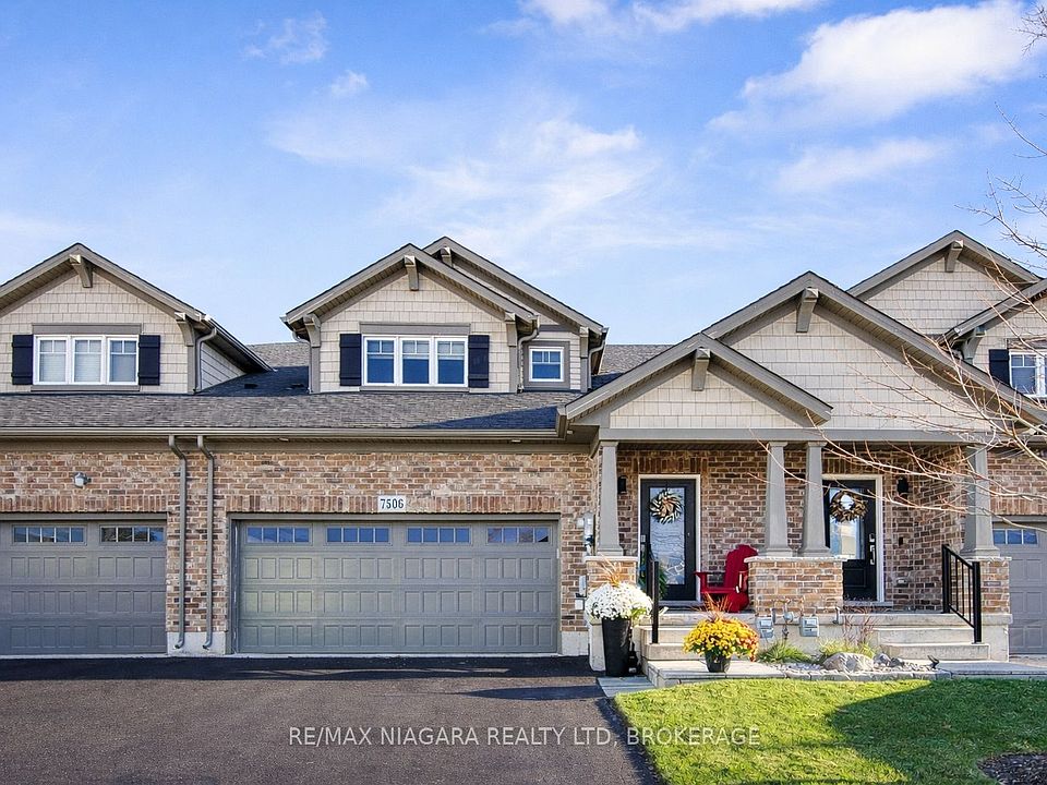 1st image of 7506 Clubview Ln #132