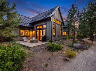 19374 Bonney Ln, Bend, OR 97702