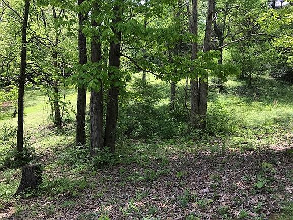 4th image of 353 S Sevenoaks Dr #2
