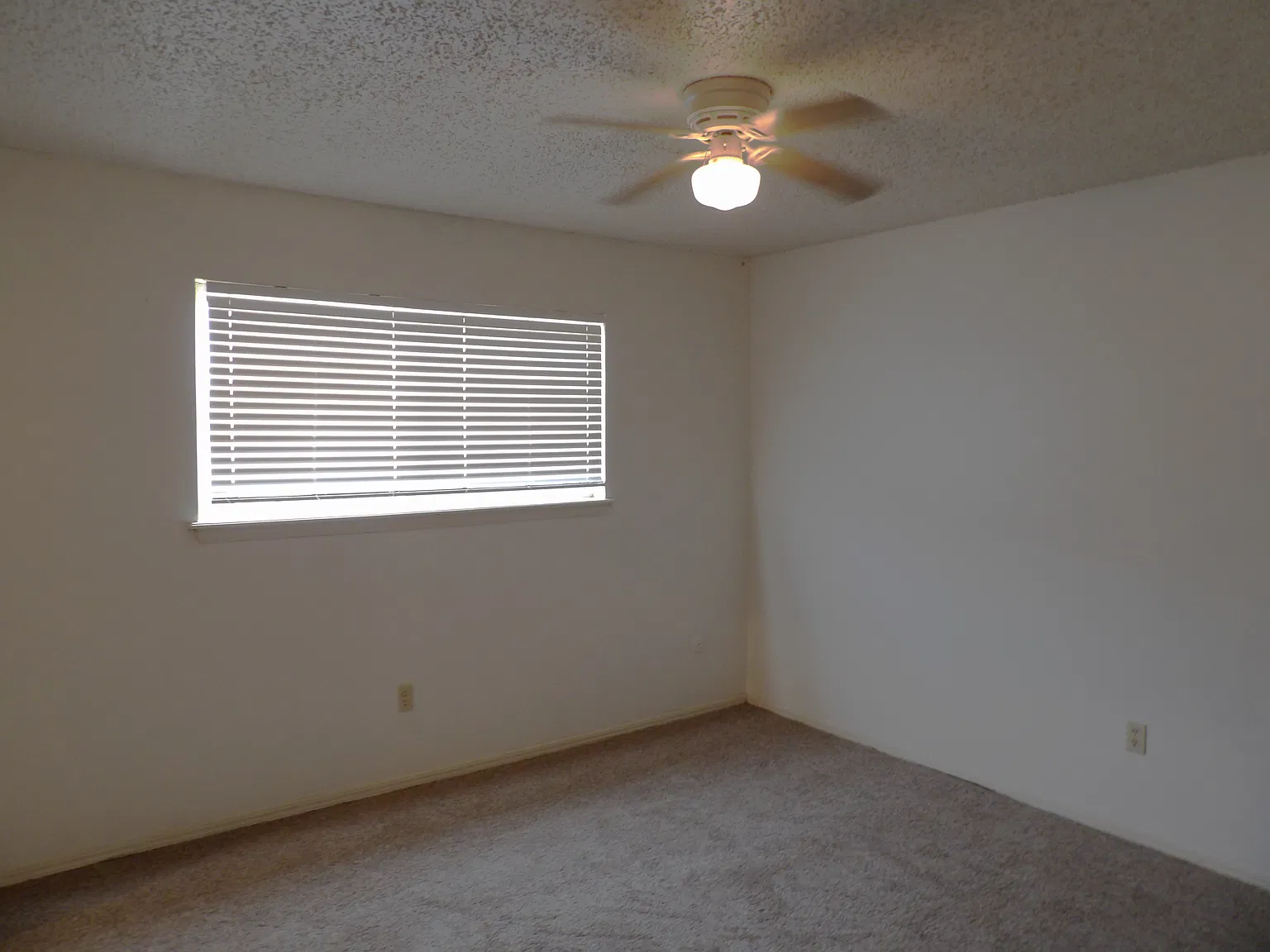 1 bed, 640 sqft, $495 — Photo 4
