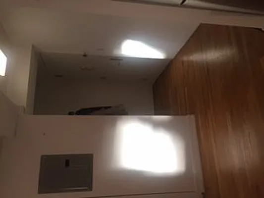 Rented by Owner | media 10