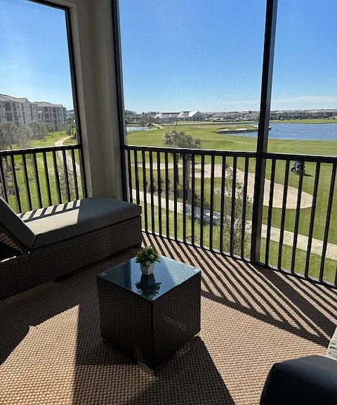 5715 Double Eagle Cir #4432 — Photo 36