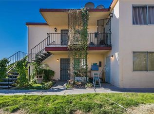 833 N Bruce St APT 3, Las Vegas, NV 89101