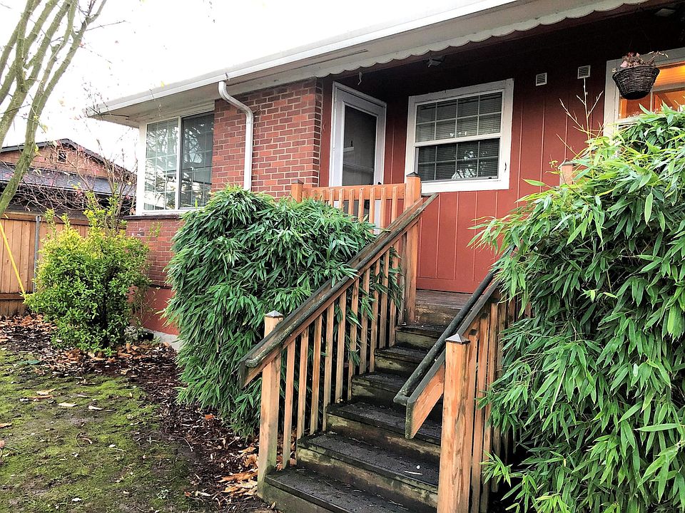1st image of 1205 W 19th St #A