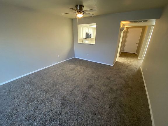 5th image of 1908 Desert Falls Ct Unit 205