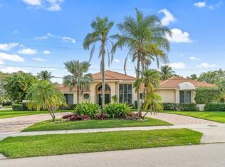 770 NE Boca Bay Colony Dr, Boca Raton, FL 33487