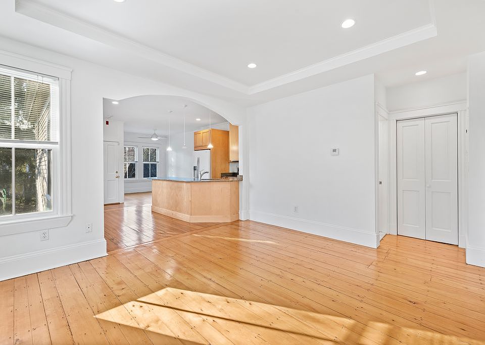 1st image of 36 Healey St