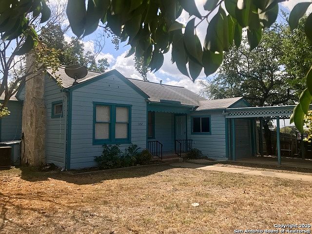 1st image of 222 Rodena St