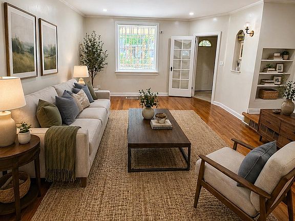 5th image of 4218 Bruner Avenue