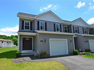 104 Jessica Ln #104, Killingly, CT 06239