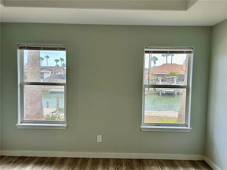 14109 Atascadera Ave — Photo 22