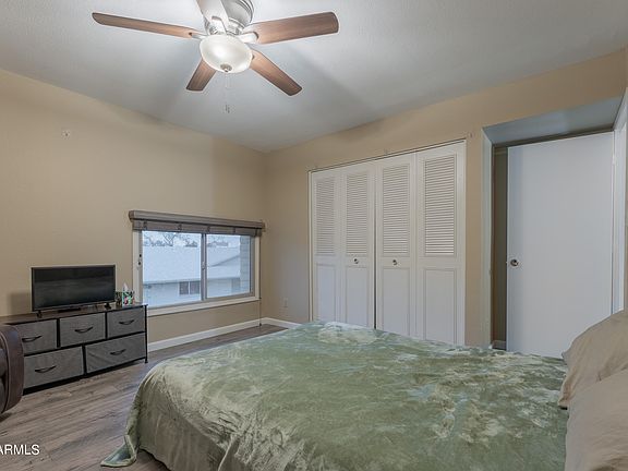 4th image of 225 N Standage Street #36